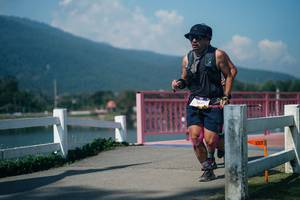 BIB: 
                            <button type="button" onclick="openModal(27629837)" class="btn btn-primary btn-sm float-right btn-popup" data-toggle="modal" data-target=".modal-high-quality">
                        <i class="fas fa-shopping-cart"></i> Add to Cart
                    </button>
                                            <button type="button" onclick="isThisMe(27629837, true)" class="btn btn-success btn-sm float-right btn-popup btn-isme hidden" data-toggle="tooltip" data-placement="bottom" title="นี่คือรูปของคุณใช่ไหม คลิกที่นี่เพื่อเอาเข้าอัลบั้ม">
                        <i class="fas fa-plus"></i> Add to album
                    </button>
                    <button type="button" onclick="isThisMe(27629837, false)" class="btn btn-warning btn-sm float-right btn-popup btn-isnotme hidden">
                        <i class="fas fa-ban"></i> Remove from album
                    </button>